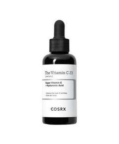 Cosrx Vitamin C 23 Serum 20.0g Ķermeņa kosmētika