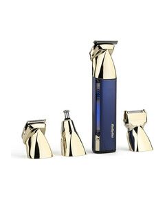 Babyliss MT992E - Multifunkční zastřihovač Духи и косметика