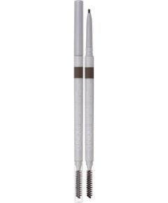 Clinique Quickliner For Brows 0,06 g 02 Soft Chestnut Kосметические средства