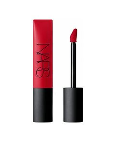 Nars Air Matte Lip Color 7,5 ml Burlesque Dekoratīvā kosmētika