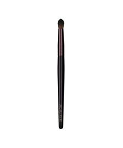 Laura Mercier Eye Crease Brush - Kosmetický štětec na oční stíny Dekoratīvā kosmētika