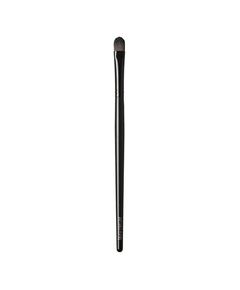 Laura Mercier Eye Colour Brush - Kosmetický štětec na oči Dekoratīvā kosmētika