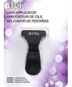 Ardell Deluxe Lash Applicator - Aplikátor umělých řas 0ml Dekoratīvā kosmētika