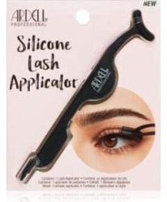 Ardell Silicone Lash Applicator - Aplikátor umělých řas 0ml Kосметические средства
