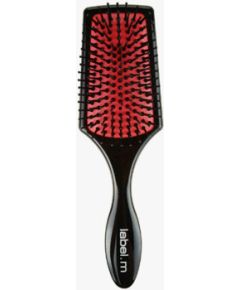 Label.m Brushes and Combs Cushion Brush - Kartáč na vlasy 0ml Уход за волосами