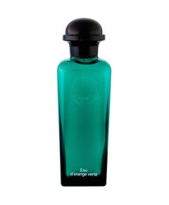 Hermes Eau d´Orange Verte 100ml Мужская парфюмерия