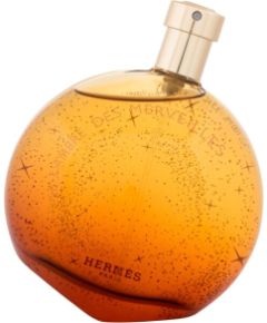 Hermes L´Ambre des Merveilles 100ml Женские духи