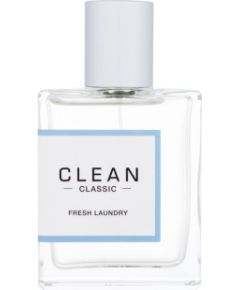 Clean Classic / Fresh Laundry 60ml Женские духи