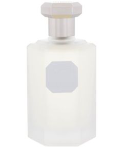 Lorenzo Villoresi Teint de Neige 100ml Unisex Smaržas