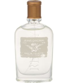 Replay Jeans Original! For Him 50ml Vīriešu Smaržas