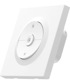 SONOFF MINI-ZBDIM-E ZigBee smart wall switch/dimmer Viedie slēdži