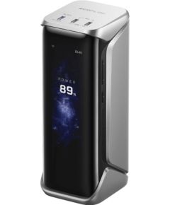 Powerbank EcoFlow RAPID Pro X 27650 300W Power Banks