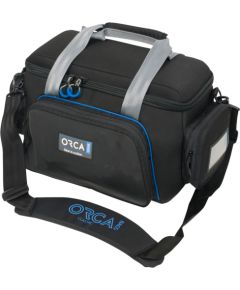 Orca OR-504 Classic Shoulder Bag XSmall Сумки Для Фото/видео камер