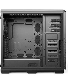PHANTEKS Enthoo Pro Корпуса