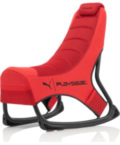 Playseat Puma Active Gaming Seat red Игровые стулья
