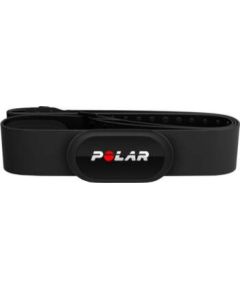 Polar josta H10 M-XXL Smart pūlksteņu aksesuāri