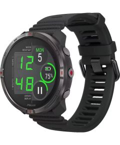 Polar Grit X2 S-L Smart-Watch Pulksteņi