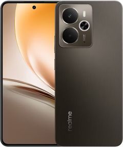 Realme 14 5G 12/256GB Storm Titanium Mobilie telefoni