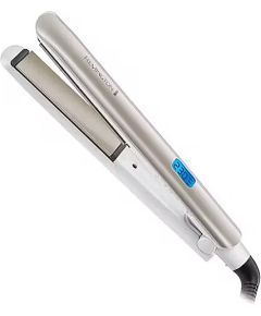 Remington S8901 Hydraluxe Matu taisnotāji