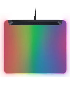 Razer Firefly V2 Pro - Black Palikņi pelēm