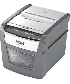 Rexel Optimum AutoFeed+ 45X Уничтожители документов