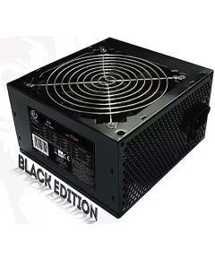 Rebeltec TITAN 450W Datoru barošanas bloki