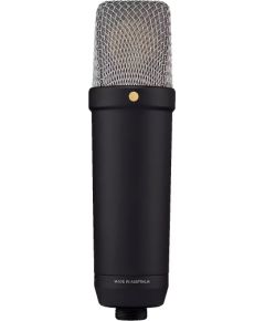RODE NT1 (5 gen.) black Mikrofoni