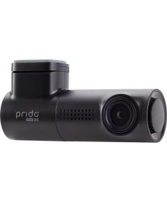 Prido Easy 2K WiFi GPS Video reģistratori
