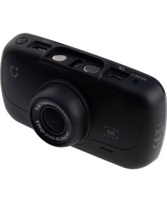 Prido i9 4K Wi-Fi GPS Video reģistratori