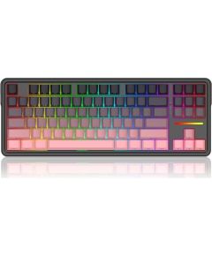 Redragon K728SP-RGB-PRO Antonium PRO Клавиатуры