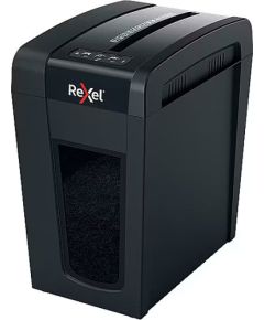 Rexel Secure X10 P4 8K 10L Уничтожители документов