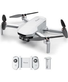 Potensic Atom SE FPV 4K Droni, Bezpilota lidaparāti