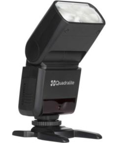 Quadralite Stroboss 36 S Sony Вспышки