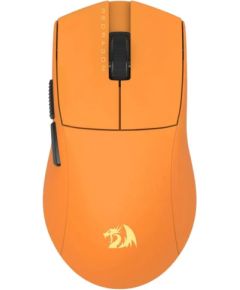 Redragon King Ultra M916OB-ULT Peles, ievadierīces