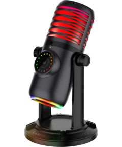 Redragon GM306 Stellaris Mikrofoni