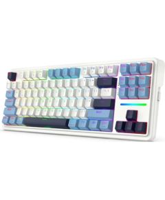 Redragon K728WBB-RGB-PRO Antonium PRO Клавиатуры