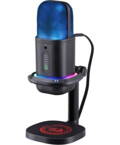 Redragon GM305 Echowave Mikrofoni