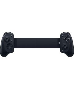 Razer Kishi V3 Pro XL Spēļu kontrolieri