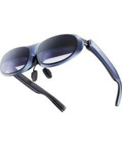 VR Brilles Rokid Max VR товары