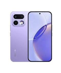 Realme 16 Pro 5G 8/256GB Orchid Purple Mobilie telefoni