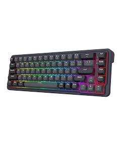 Redragon K709-RGB NOVA Клавиатуры