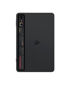 ZTE Redmagic Astra 16/512GB Eclipse Planšetdatori