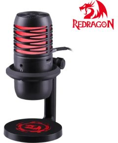 Redragon GM211 Nebula Mikrofoni