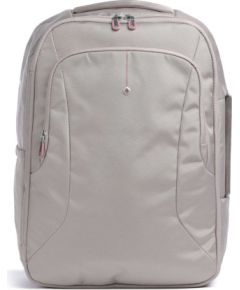 Samsonite Guardit Classy M 158245 1830 15.6'' stone grey Somas portatīvajiem datoriem