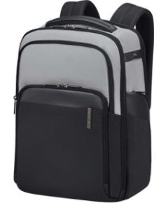 Samsonite Evosight 15.6“ Somas portatīvajiem datoriem