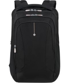 Samsonite Guardit Classy 2.0 158243 1041 15.6'' black Somas portatīvajiem datoriem