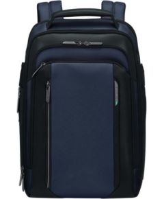 Samsonite Spectrolite 4.0 158109 1090 15.6'' blue Somas portatīvajiem datoriem