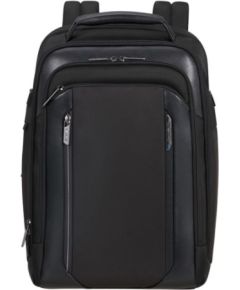 Samsonite Spectrolite 4.0 158109 1041 15.6'' black Сумки, обложки для ноутбуков