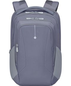 Samsonite Guardit Classy 2.0 158242 1831 14.1'' storm blue Somas portatīvajiem datoriem
