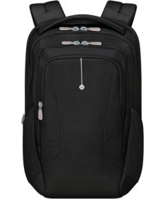 Samsonite Guardit Classy 2.0 158242 1041 14.1'' black Somas portatīvajiem datoriem